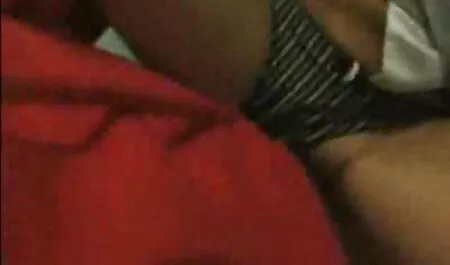 Fisting giovane corneo ragazze con piccolo seni film erotici porn con un fidanzata su il pavimento