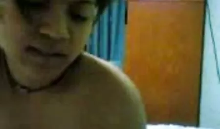 Cool Devachan va, portare gli amanti a raggiungere l'orgasmo con le mani film erotici lesbiche e le labbra