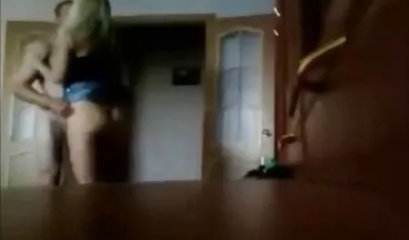 Maturo aunt caresses cap con lei dita prima anale sesso con un erotico film gratis grande cazzo