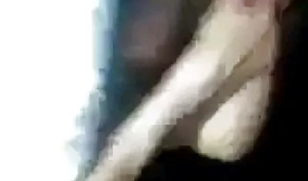 Due porno Modelli sleep in il camera da letto con appassionato perverted film erotici in streaming terzetto