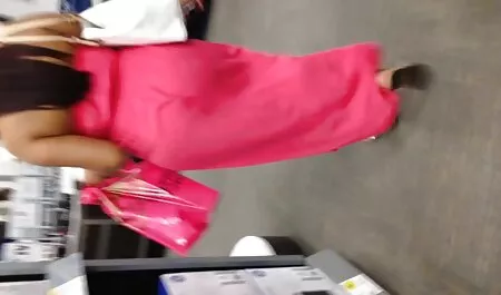 La giovane sportiva si masturba video erotci gratis con i giocattoli del sesso davanti a un profondo Fisting
