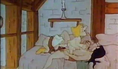 Ragazzi con grande cazzo a spoil biondo doppio penetrazione cosa fumo pot video erotici femminili in Il process