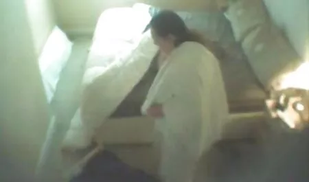 Nero donna aperto con il film erotico lesbico vostro Partner