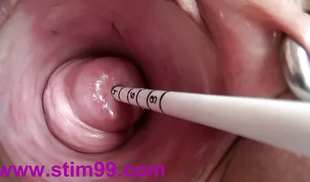 Молодуха Con Coda di cavallo film erotici donne mature prende la biancheria intima e prende il cazzo in bocca