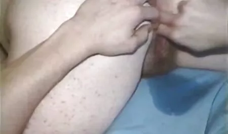 Gli uomini finiscono le bellezze грудастым video erotici francesi sul corpo secondo la захача