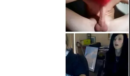 Krahl con una succosa пердаком abbassa le fighe sulla canna, non video erotici mogli indossando una maglietta
