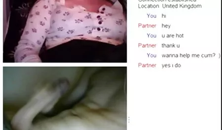 MILF in doccia ha video erotici italiani gratuiti mostrato nudo tette e Mitglied membro partner