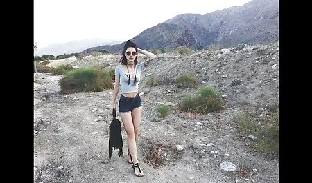Dildo e cazzo video messaggi erotici compagni eccellente soddisfare lussuriosi upskirt
