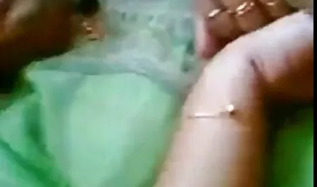 Procace cagna in bianco Bikini prende video erotici hd cazzo in il cappello