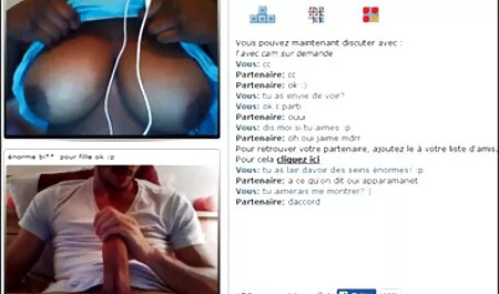 Procace молодуха nelle video erotici femminili vicinanze della finestra fa Deepthroating amico