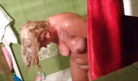 Il ragazzo strappato collant film porno erotici italiani della sua ragazza e scopata nella Vagina e culo