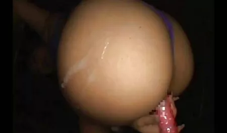 Ragazzi cazzo grosso cazzo films erotici italiani vaginale fori di ragazzi 。