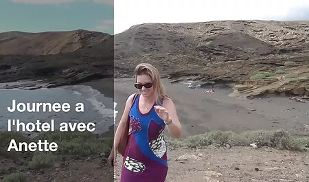 Voluttuosa e di cura film erotico hd il suo Freundin fidanzata cazzo con tre uomini