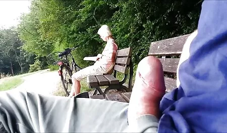 Infermiera in pantaloni neri, ma non in due arti in video gratis erotico una grande casa