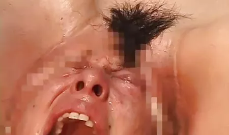 Troie soddisfare ogni altri e hopping su video gratis di massaggi erotici Peppers