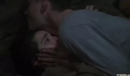 Amico потрахал fori in film erotici in streaming gratis due carino Bionde in letto