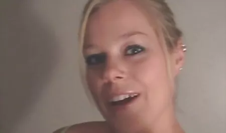 Belle giovani galline siti erotici gratuiti si occupa di compiacimento
