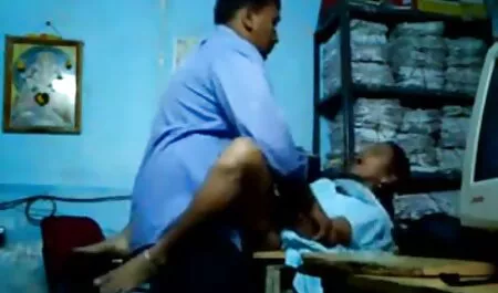 Tedesco moglie piace masturbazione film erotici lesbiche e pompini durante il gioco