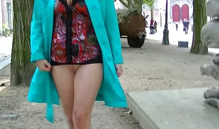 Герла Con Tette film erotic italiani piccole utilizza le dita di sperma
