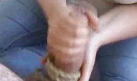 Una selezione di sesso con восемнадцатилетними ragazza sulla film erotici free macchina fotografica