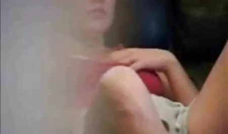Classico video erotico sex захач con lussuoso bruna con grandi natiche