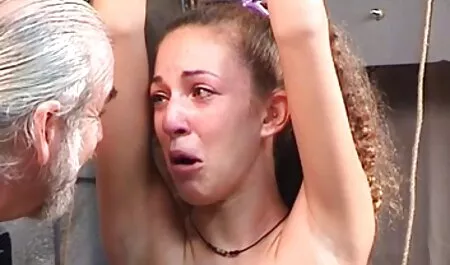 Punt ha preso il sesso vaginale dopo la masturbazione nella vasca film streaming erotici gratis da bagno