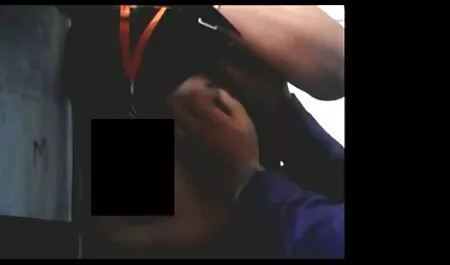 Prepotente телочка Non video di massaggio erotico перепихона rinunciare, se ha offerto la sua bella
