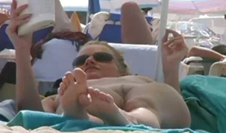 Nella foresta толстожопая Redneck scopa filmati amatoriali erotici gratis con il suo хахалем sulla fotocamera