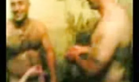 Procace moglie impegna il funky sesso con un giovane stronzo erotico film gratis