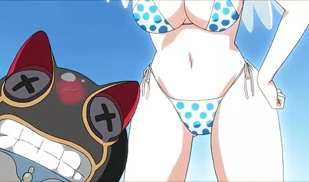 Svetlana-Russo bionda massaggi etotici con donatore vista sul sesso