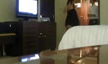 Sesso di video erotici francesi gruppo folla Scambisti a una grande festa in casa