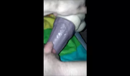 Grazie al sito Web di conoscenti l'uomo ricco può scopare сисястую bellezza con la free film erotici figura perfetta