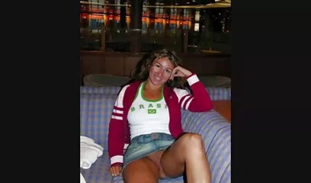 Segretario con grande sessuale labbra Eva Angelina aggressively scopa con il video mature erotiche capo