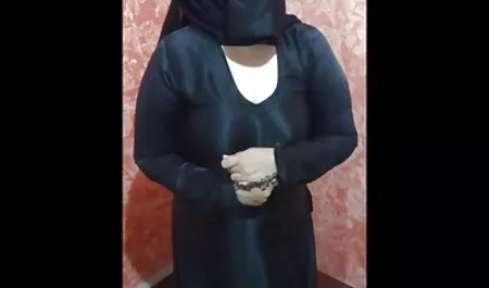 Tizio catturato una donna matura per la masturbazione, le ha video erotico gratis dato un colpo grosso cazzo e отшпилил in figa sul letto