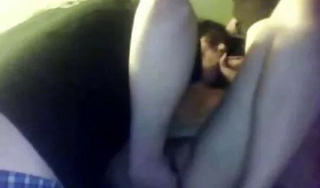 Elegante madre ha erotismo italiano video dato il tassista nel culo a destra in una carriola
