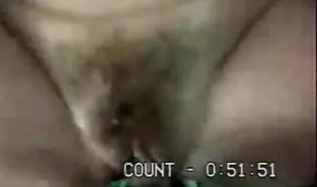 Ragazza video erotici film lecca ano adulto amante e scopa con lui sul letto