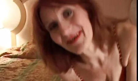 Приходует caldo ninfomane il tuo dispositivo film erotici tinto brass gratis