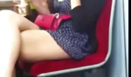 Massaggiatrice tirato pene africani e video erotico hot hanno deciso di Masturbarsi Lui