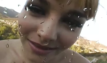 La signora sviluppato foro di gloria Giocattoli Del Sesso prima 。 vedere film erotici gratis
