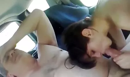 L'uomo bloccato Anale cristalli di punti altadefinizione film erotici ragazza e agganciato in 。
