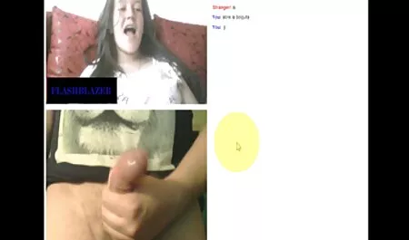 Сисястая asiatico ragazza colpi lei opening con un getto di acqua video mature erotiche in il bathtub