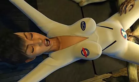 Natasha blu con grandi tette film erotici italiani completi scopa con il fidanzato nel culo