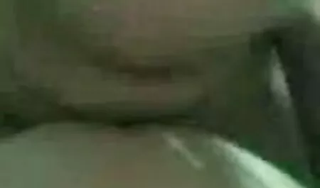 Sesso anale nello spogliatoio con un giovane Fan dopo film erotici porno gratis l'aspirazione