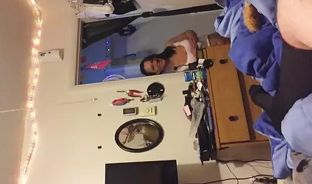 Madre ha preso un Clipper e побрила bagnato vedere film erotici gratis buco rasato
