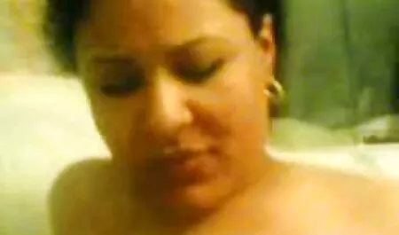 Il ragazzo, dopo video porno film erotici molto tempo, ha incontrato una bellezza bionda e si è collegato
