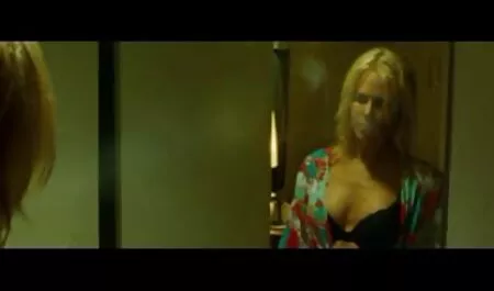 Scioccato video erotico streaming bionda кайфует Di Doppia penetrazione in figa e voce