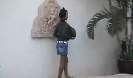 Il Negro ha video erotico mature e scopare padrona in Krebs in cucina cancro