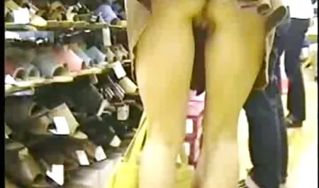 Lusso ragazza film erotici online gratis scopa in palestra con il fidanzato