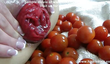 Moglie donna di colore con un grande culo захается manica lunga membro togliersi la biancheria film streaming erotici intima