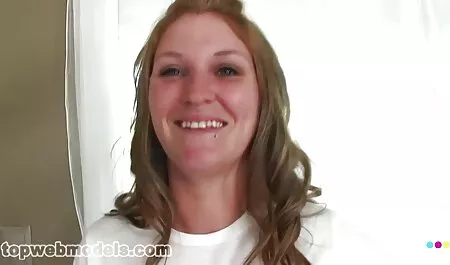 Compilazione con ragazza in calze video trans erotici leccare Garrison caps e cazzo con 。